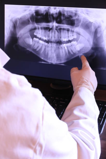 Best Emergency Cosmetic Dentistry in Savoy, IL